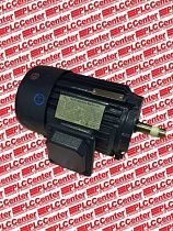 PE145T32EC Двигатель от NORTH AMERICAN ELECTRIC