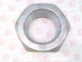 Пневматика аксессуары Артикул L073801400 от производителя PARKER