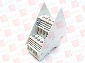 Клемма Артикул PTM1.2Y10M-TERMINAL от производителя SIEMENS