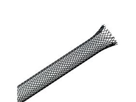 HellermannTyton 170-03180