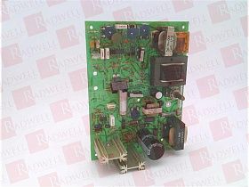 Телекоммуникационный усилитель Артикул 69488-002 от производителя