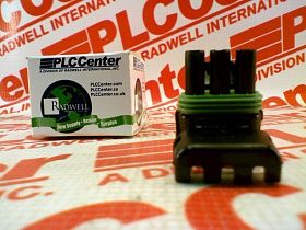 Перемычка / клемма / штекер Артикул 12020829 от производителя DELPHI CONNECTION SYSTEMS