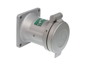 Appleton ADR1034P4RS