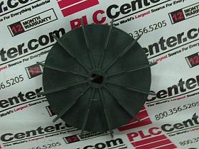 Вентилятор / терморегулятор для панели управления Артикул 3552,01 от производителя REGAL REXNORD