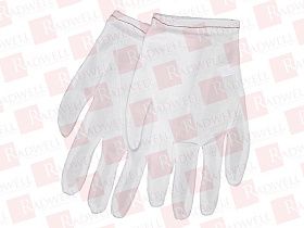 Перчатки Артикул 8700XL от производителя MCR SAFETY