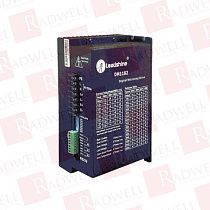 Артикул DM1182 от производителя LEADSHINE