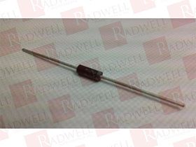 Диод Артикул 1N5339BG от производителя ON SEMICONDUCTOR