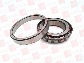 Подшипник Артикул 3021492KA1 от производителя TIMKEN