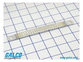 NVENT ERIFLEX MBJ16-150-8