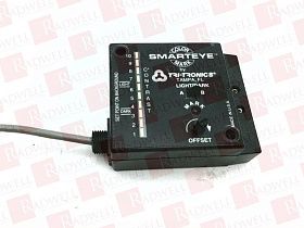 Волоконно-оптический кабель Артикул CMSB-1AF1 от производителя TRI-TRONICS