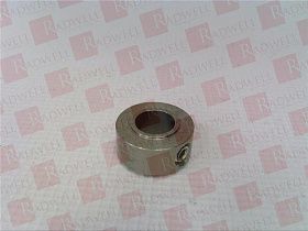 Гайка / болт / шатун / шайба Артикул S25CY9-PC1616 от производителя SDP