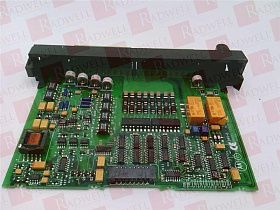 Плата / модуль встроеннго информационного терминала Артикул FRN5819A от производителя ZEBRA