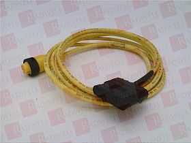 Устройство для органов управления Артикул 22311621-120 от производителя NORDCO