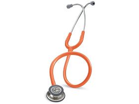 Стетоскоп 5829 от LITTMANN
