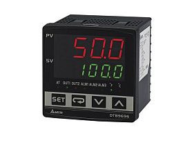 Delta Electronics DTB9696CRTD