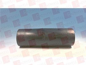 Сборка для машины Артикул 30016454 от производителя LANTECH