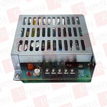 Источник питания Артикул PGR-114C от производителя ADVANCED ENERGY