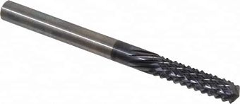 66-912ALTIN Режущая пластина от LMT ONSRUD