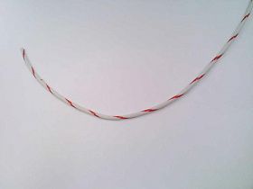 1330-14-19-9/2 Электрический кабель/провод AWC