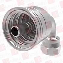 Фитинг для гидравлики Артикул 1AA6FRB6 от производителя EATON CORPORATION