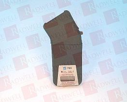 Тахометр  / генератор  / индикатор  скорости Артикул 780 от производителя TIF INSTRUMENTS