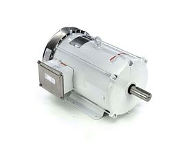 Marathon Electric N319B