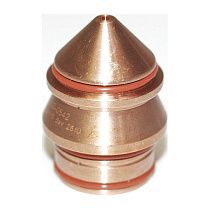 AMERICAN TORCH TIP AD6GRW