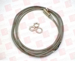 Индуктивный датчик Артикул SI12-DCE8-PNP-NO-S от производителя AECO