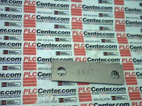 Сборка для машины Артикул 3X473 от производителя GD BOLOGNA