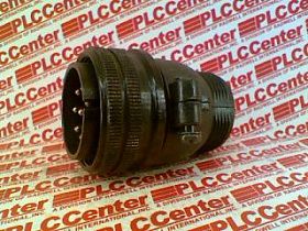 Перемычка / клемма / штекер Артикул DMS3106B-22-23P от производителя FUJIKURA AMERICA