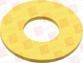 Гайка / болт / шатун / шайба Артикул 37032 от производителя TRICO