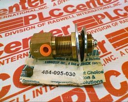 484-095-030 Сборка для машины от LUBRIQUIP INC