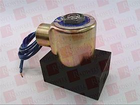 Пневматический клапан Артикул 948-020-791-035 от производителя PENTAIR