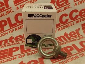 Гайка / болт / шатун / шайба Артикул B010-012-0000 от производителя FULLER