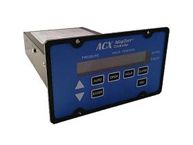 ACX-2201 Преобразователь давления от CELERITY