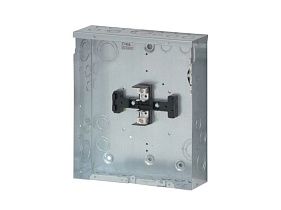 Cutler Hammer, Div of Eaton BR48L125SP