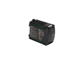 Antaira Technologies, LLC ML60.242