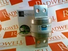 Предохранитель Артикул TXU-1250 от производителя CONVERTEAM