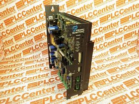 Сервопривод  / сервоуправление Артикул SC423-402-T4 от производителя DANAHER MOTION