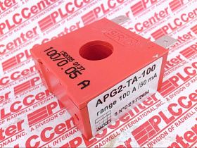 Датчик тока Артикул 152035 от производителя SIRIO