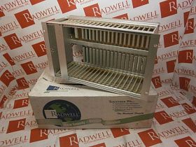 Модуль / стойка ПЛК Артикул 492-5279-01 от производителя ASEA BROWN BOVERI