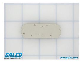 Entrelec 1SNA291061R2400