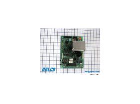 Premier Pneumatics 2139-8