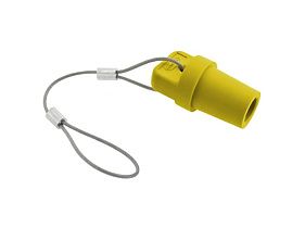 Bryant Electric HBLMCAPY