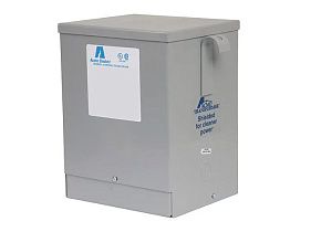 Acme Electric T-2-53013-S