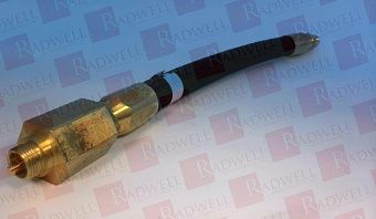 Кабелепровод / соединительный элемент Артикул C70-226 от производителя FIKE