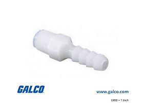 Dwyer Instruments A-340