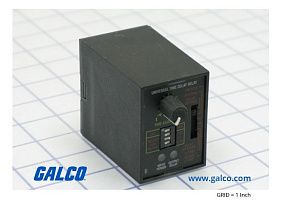 Littelfuse PC-200-LLC-GM