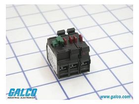 Cutler Hammer, Div of Eaton M22-K02SMC10