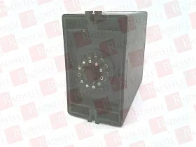 Сигнал  / передатчик  Артикул KWRS-3A6-B от производителя M SYSTEM TECHNOLOGY INC